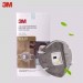 3m mask